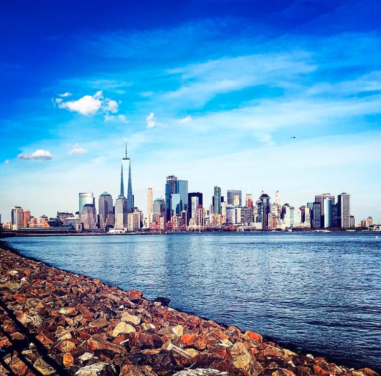 Top 15 Things To Do In Hoboken + Jersey City This Weekend {April 20 ...