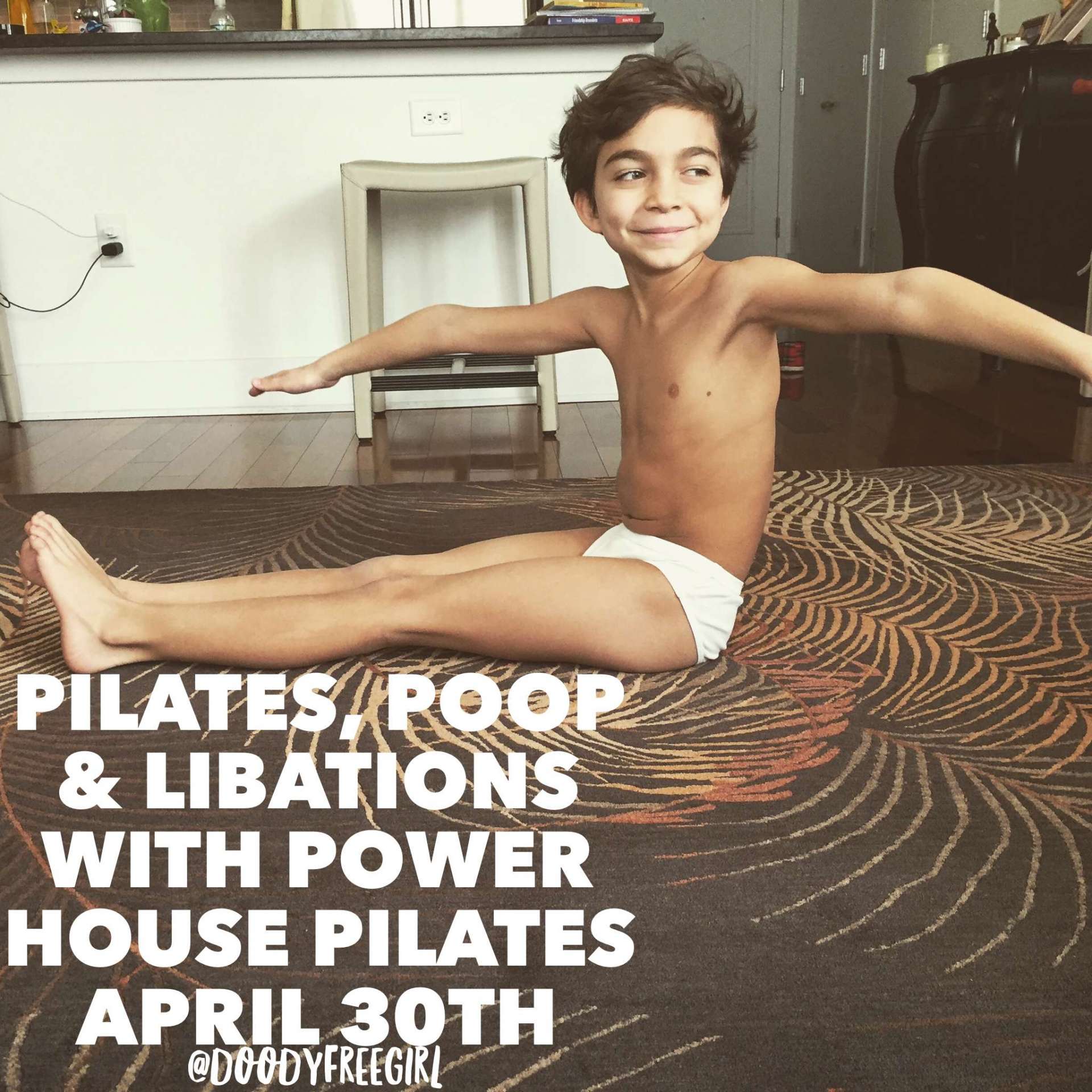 pilates-poop-libations