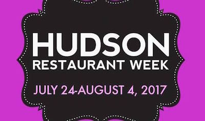 hudson-restaurant-week