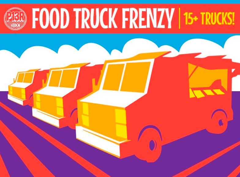 food-truck-frenzy-hoboken-girl