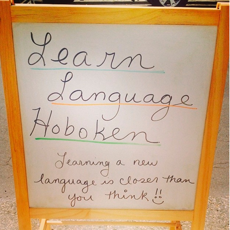learn-language-hoboken-girl