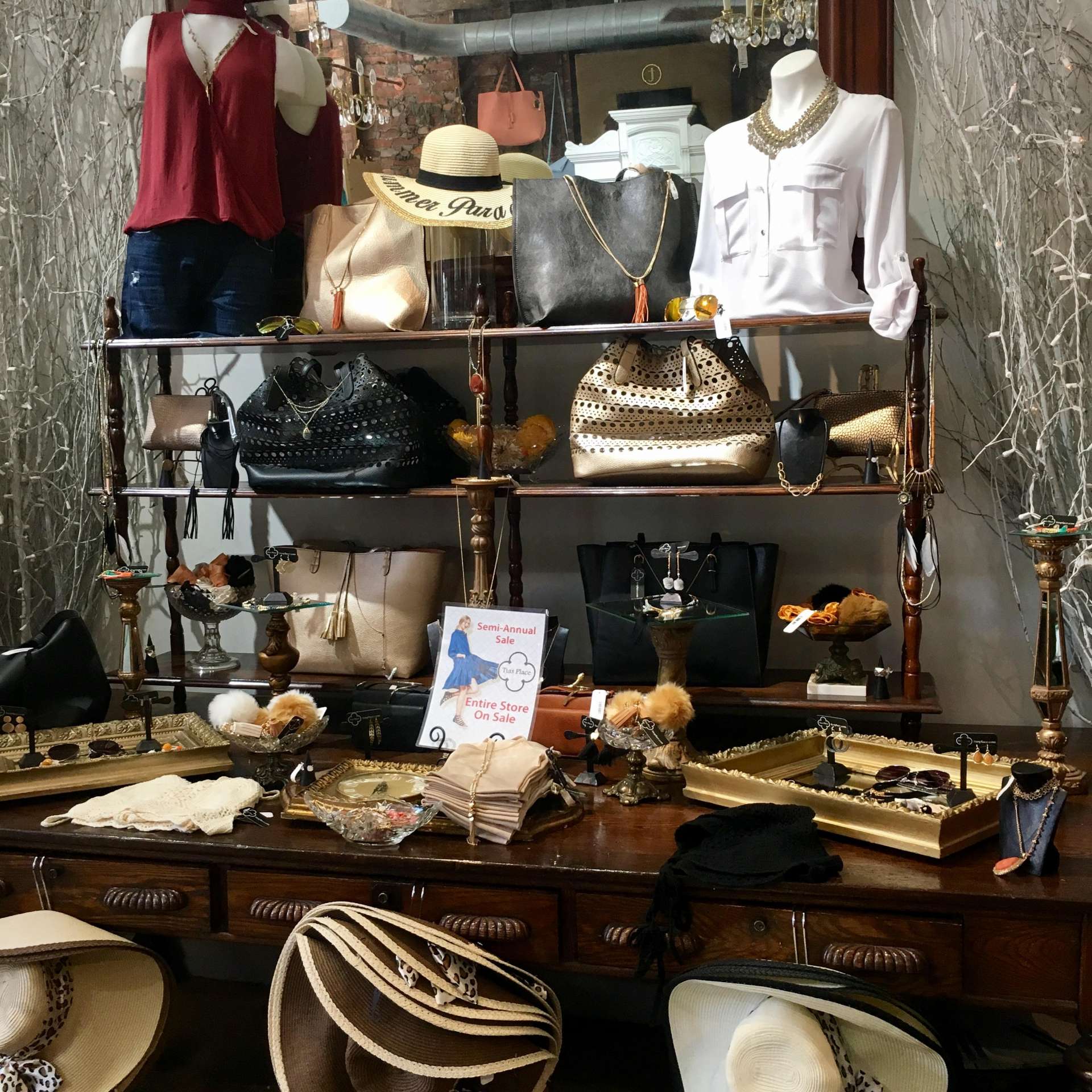 tias-jersey-city-boutique-inside-shelf-hats-purses-shopping-local