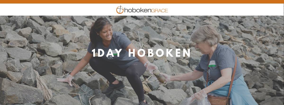 1-day-hoboken-girl