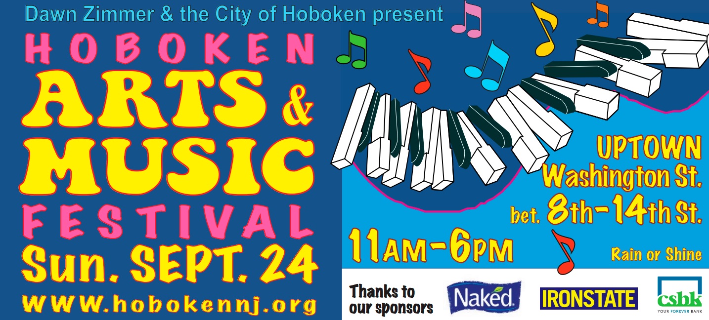 arts-music-festival-hoboken-girl