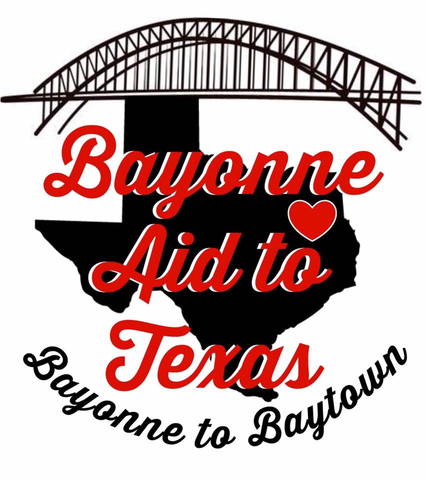 bayonne-aid-texas-hoboken-girl