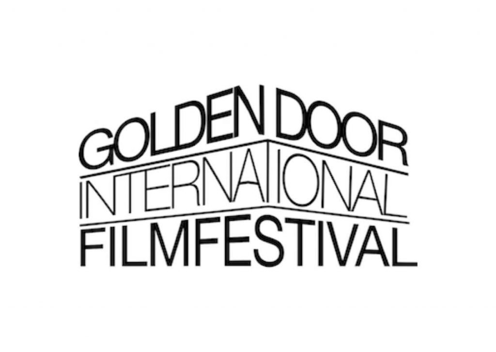 golden-door-film-festival-jersey-city-happy-hour