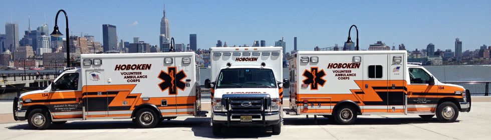 hoboken-ambulance