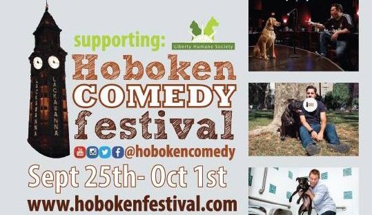 hoboken-comedy-festival