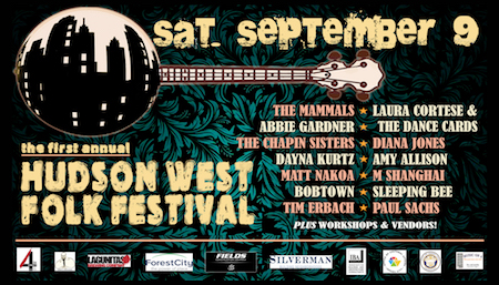 hudson-west-folk-festival-hoboken-girl