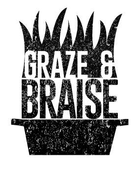 graze-braise-hoboken-girl