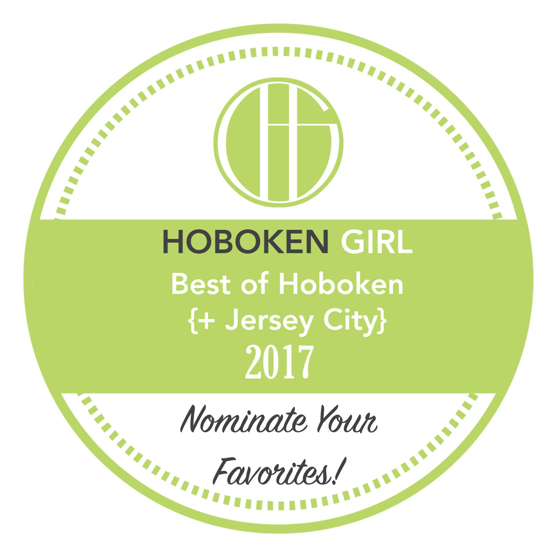best-of-hoboken