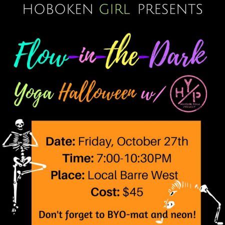 hoboken-girl-glow-in-the-dark-event-e1506370715753