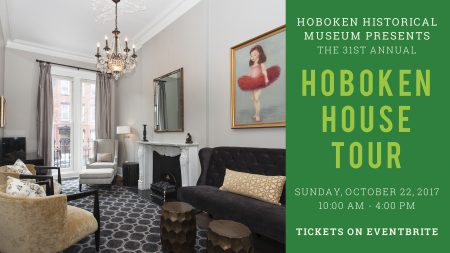 hoboken-house-tour