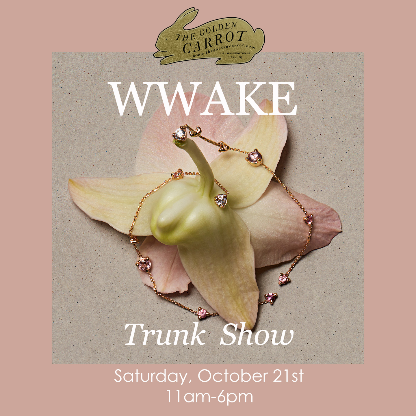 wwake-trunk-show-hoboken-girl