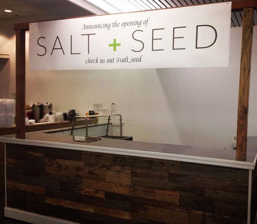 salt-seed-jersey-city-vegan-food
