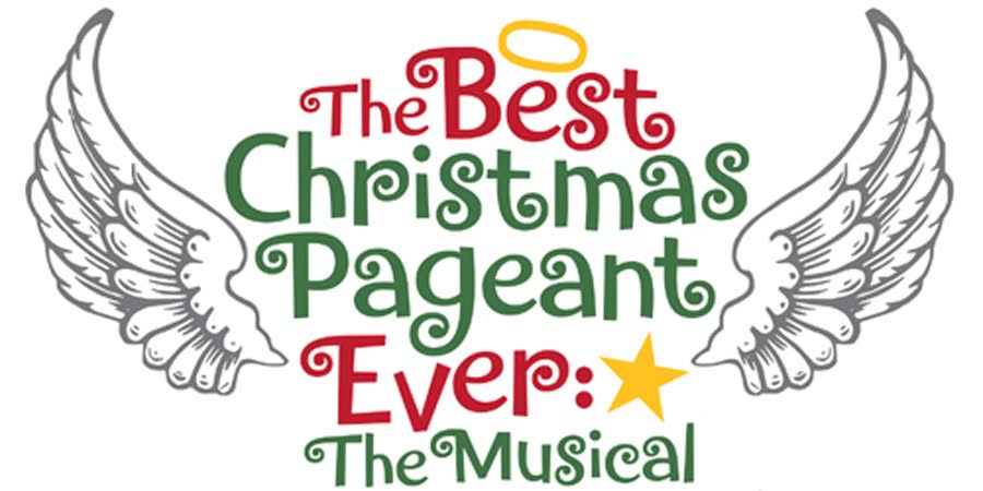 christmas-pageant