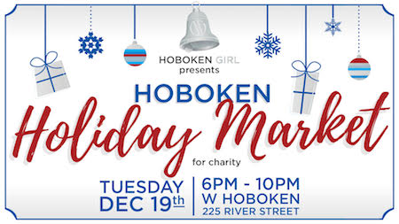 hoboken-girl-holiday-market11