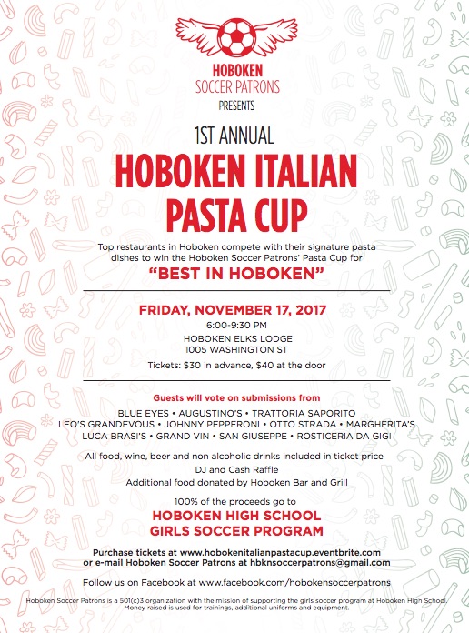 hoboken-pasta-cup