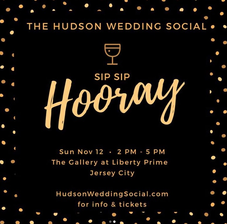 hudson-wedding-social