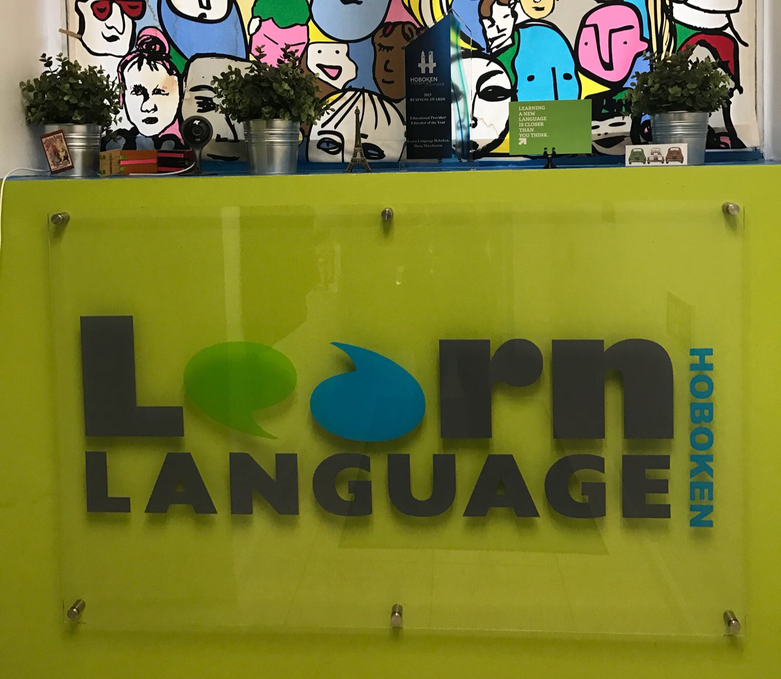 learn-language-hoboken1
