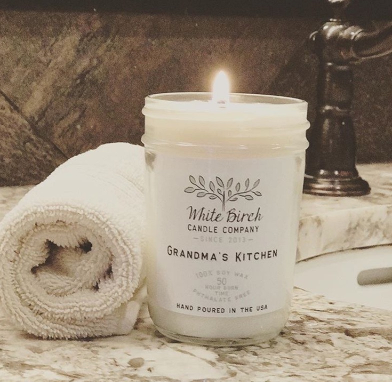 white-birch-candle-co
