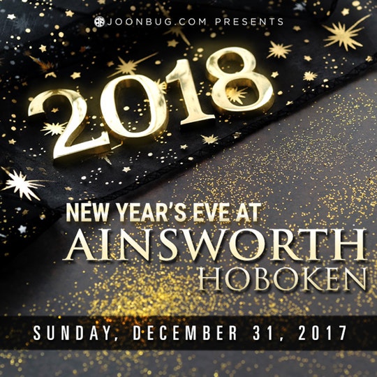 ainsworth-hoboken-nj-newyearseve