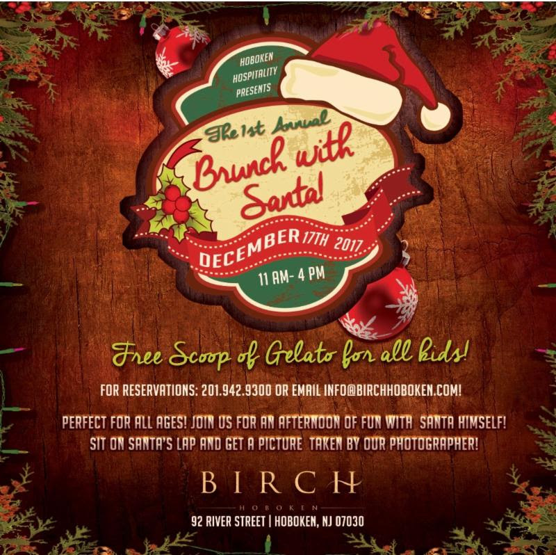 brunch-santa-birch-hoboken-girl