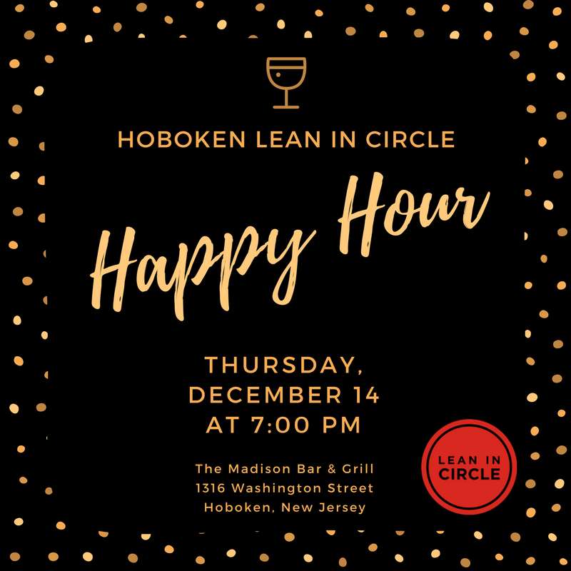 hoboken-lean-in-circle-happy-hour