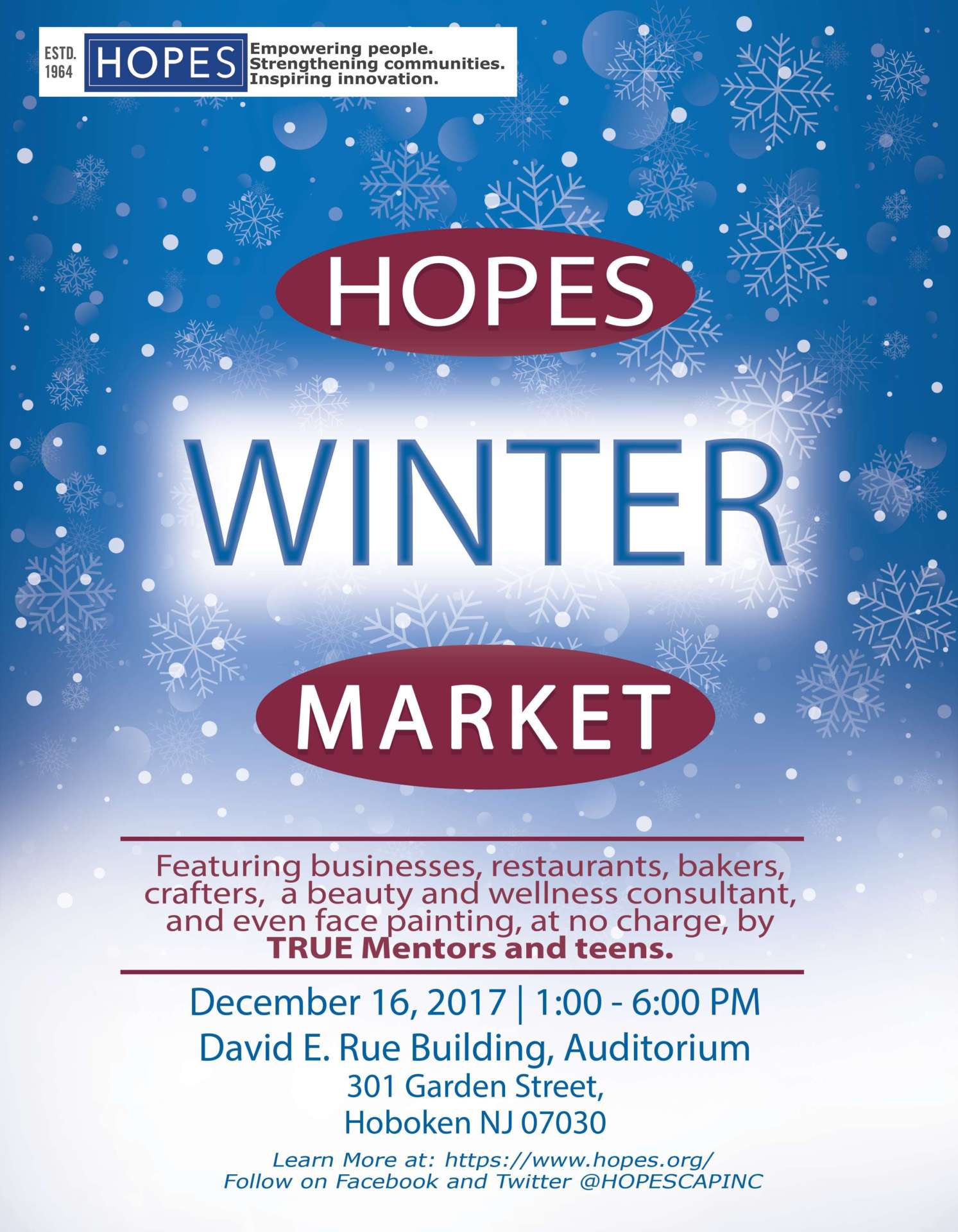 hopes-winter-market