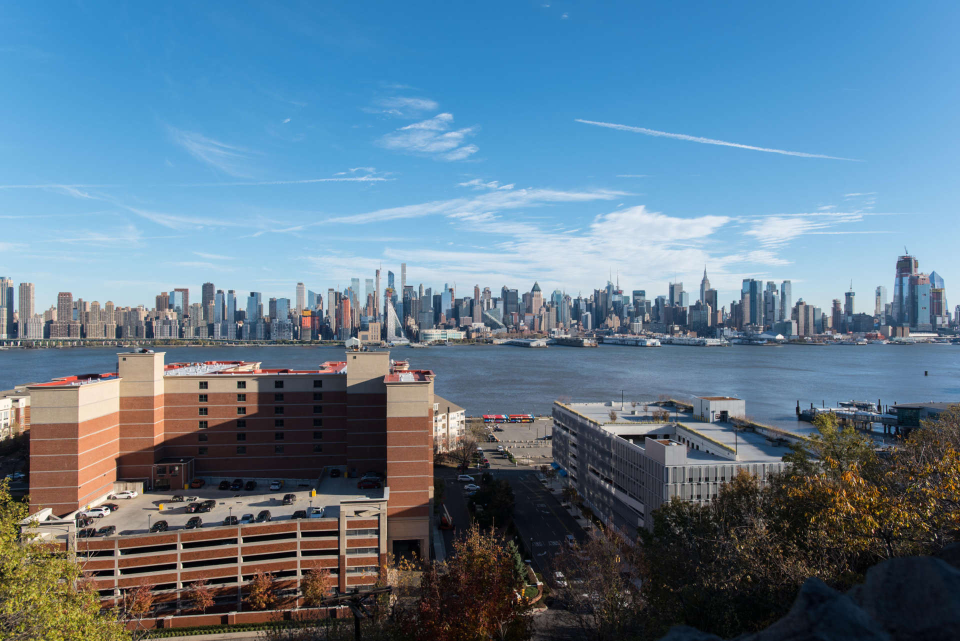 weehawken-boutique-reality