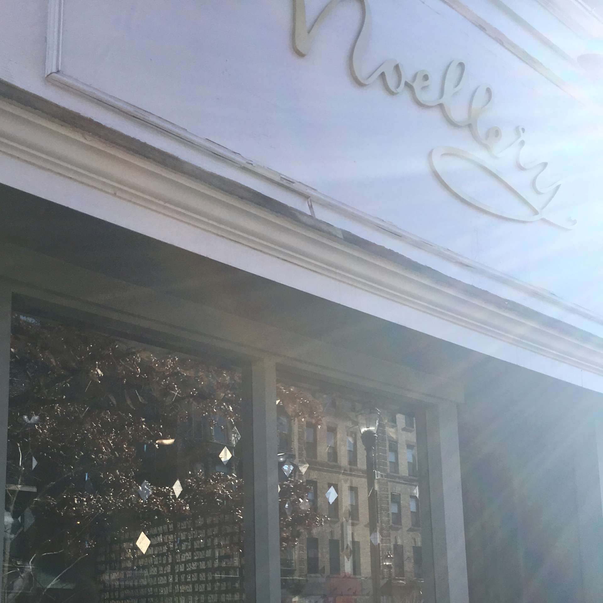 Genna-Rossi-Noellery-Outside-Storefront