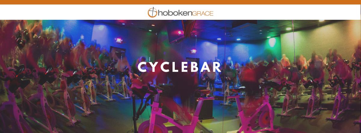 hoboken-grace-cyclebar