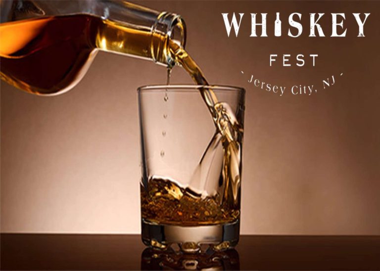 jc-whiskey-fest-1-768x548