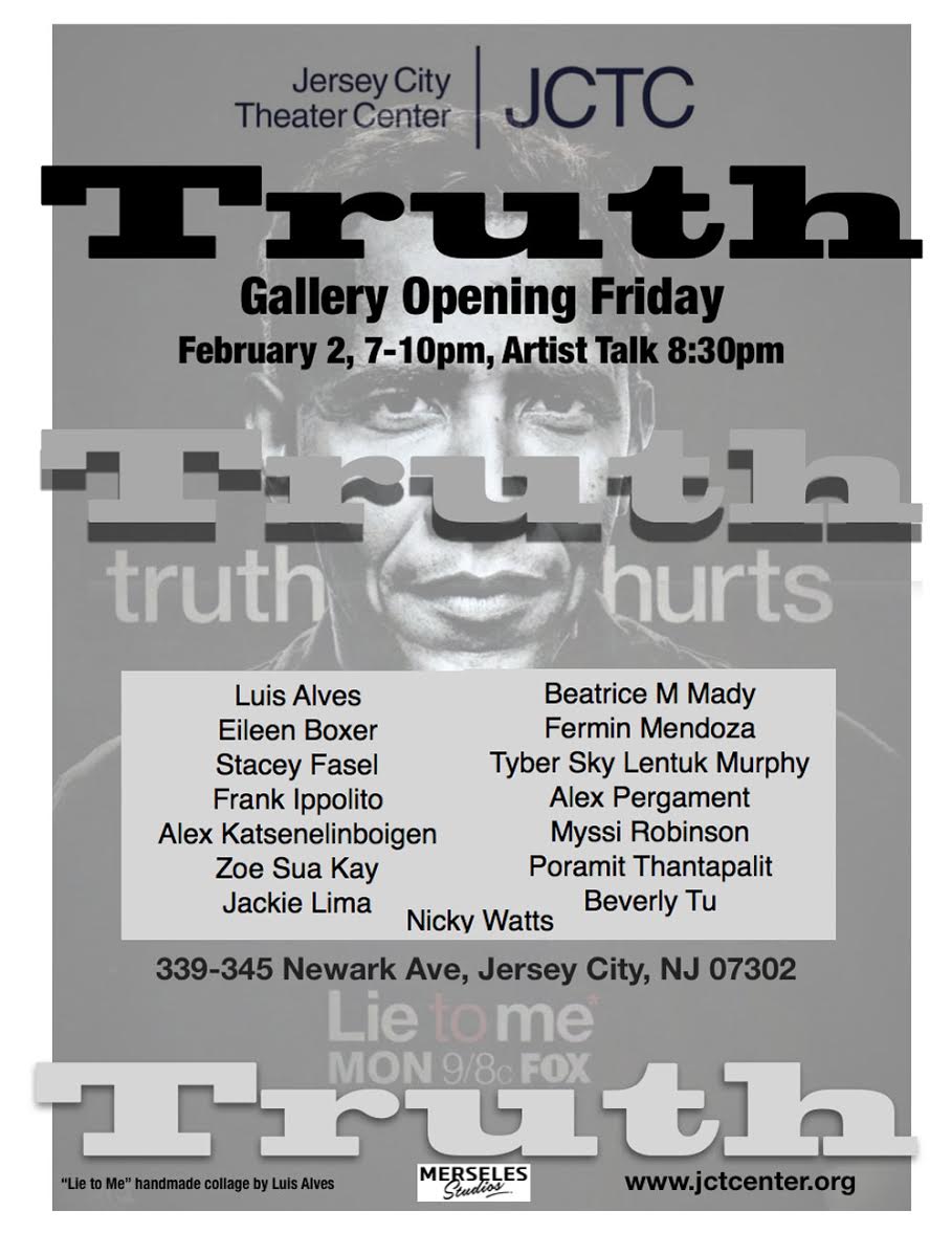 jersey-city-theatre-center-truth-gallery