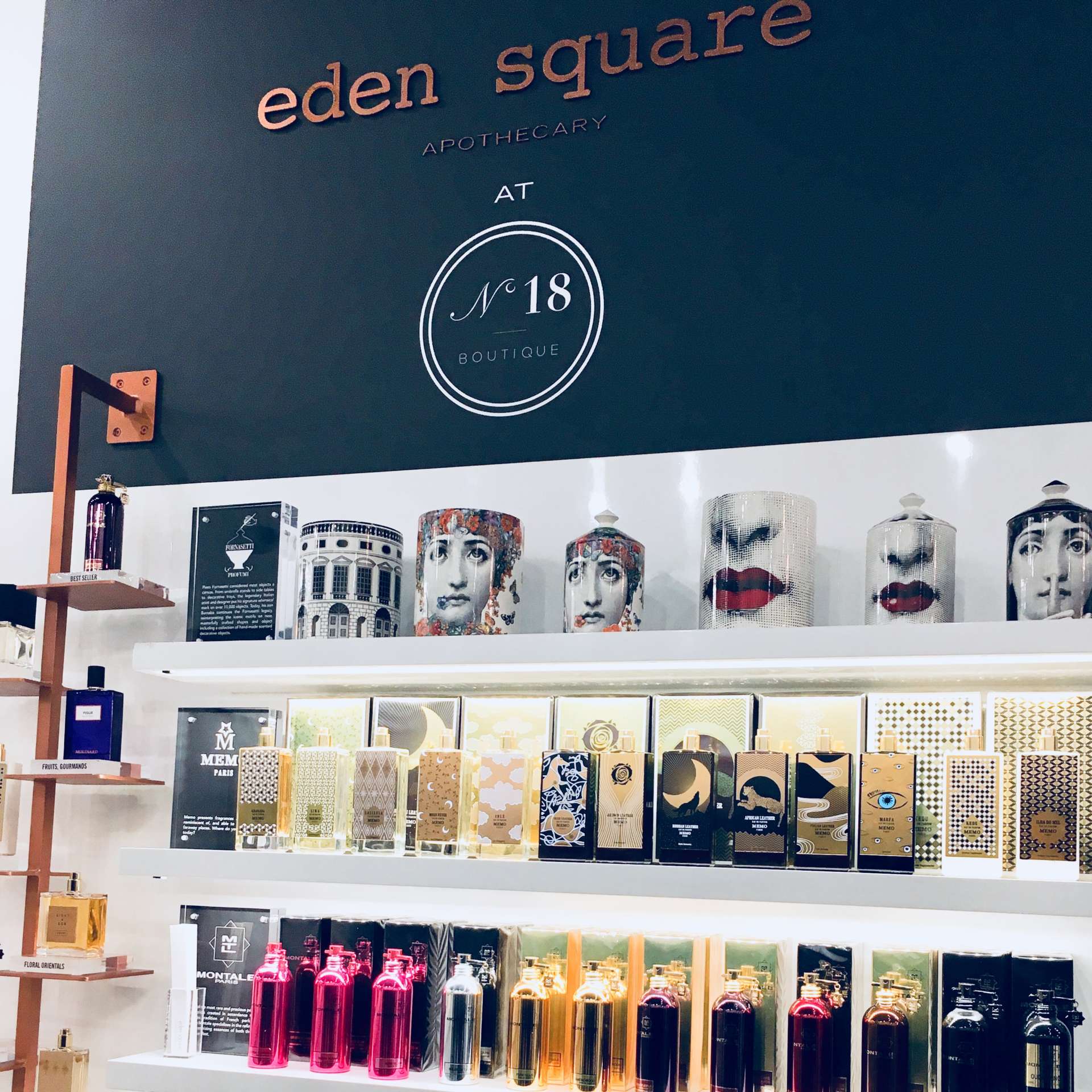 No.18-Boutique-Wellness-Shopping-Local-Eden-Square-Genna-Rossi