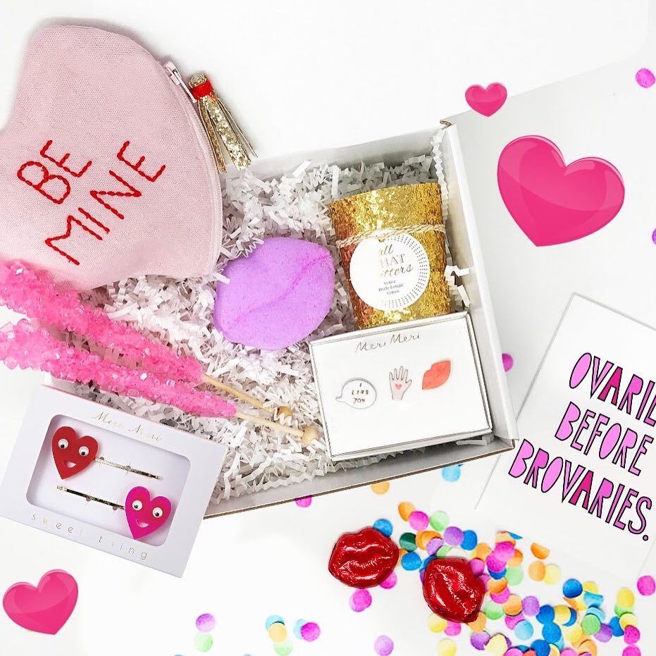 Valentines-Gifts-Happy-Box-Galentines-Instagram-Happyboxstore