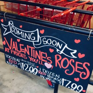 Valentines-Gifts-Trader-Joes-Roses-Genna-Rossi