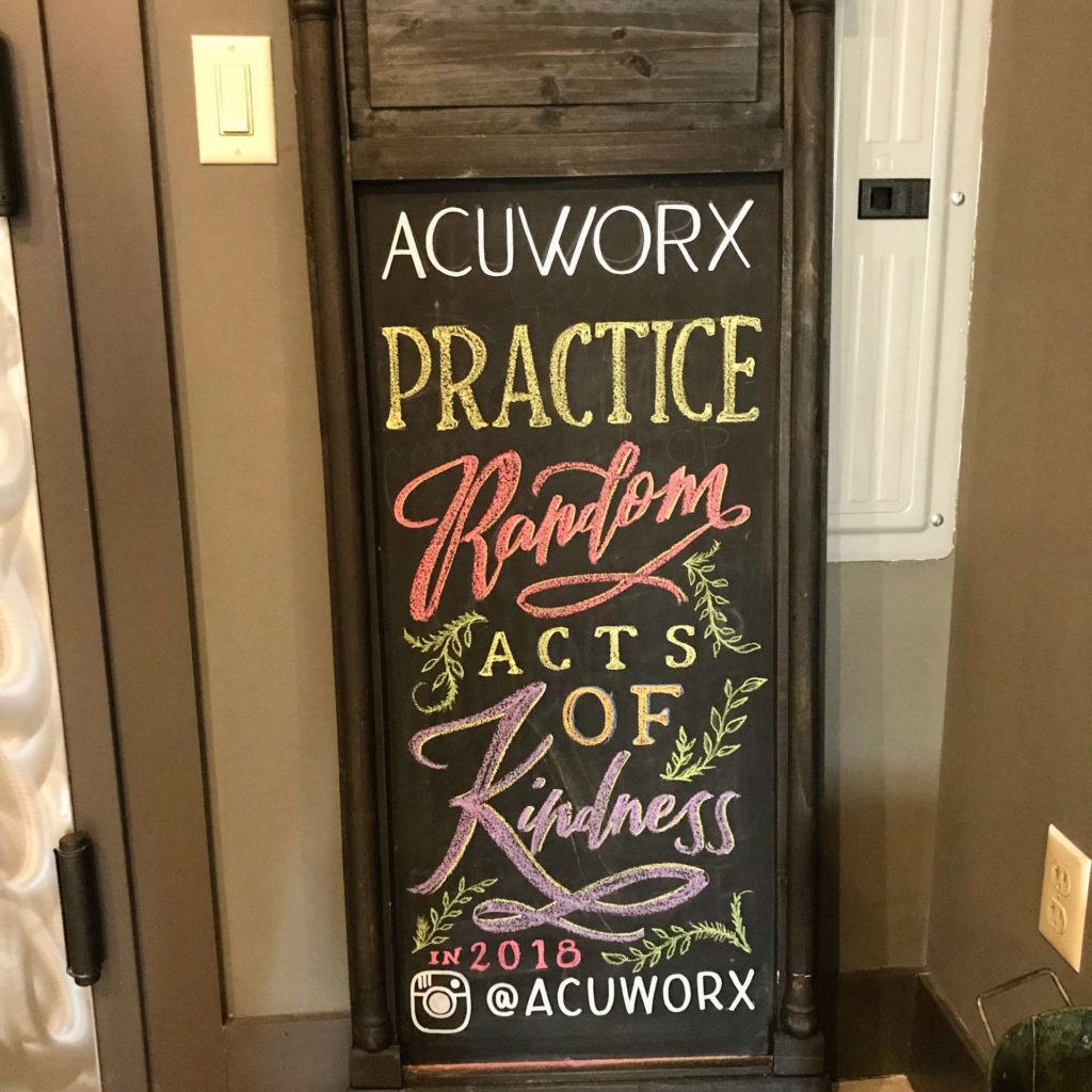 acuworx acupuncture jersey city