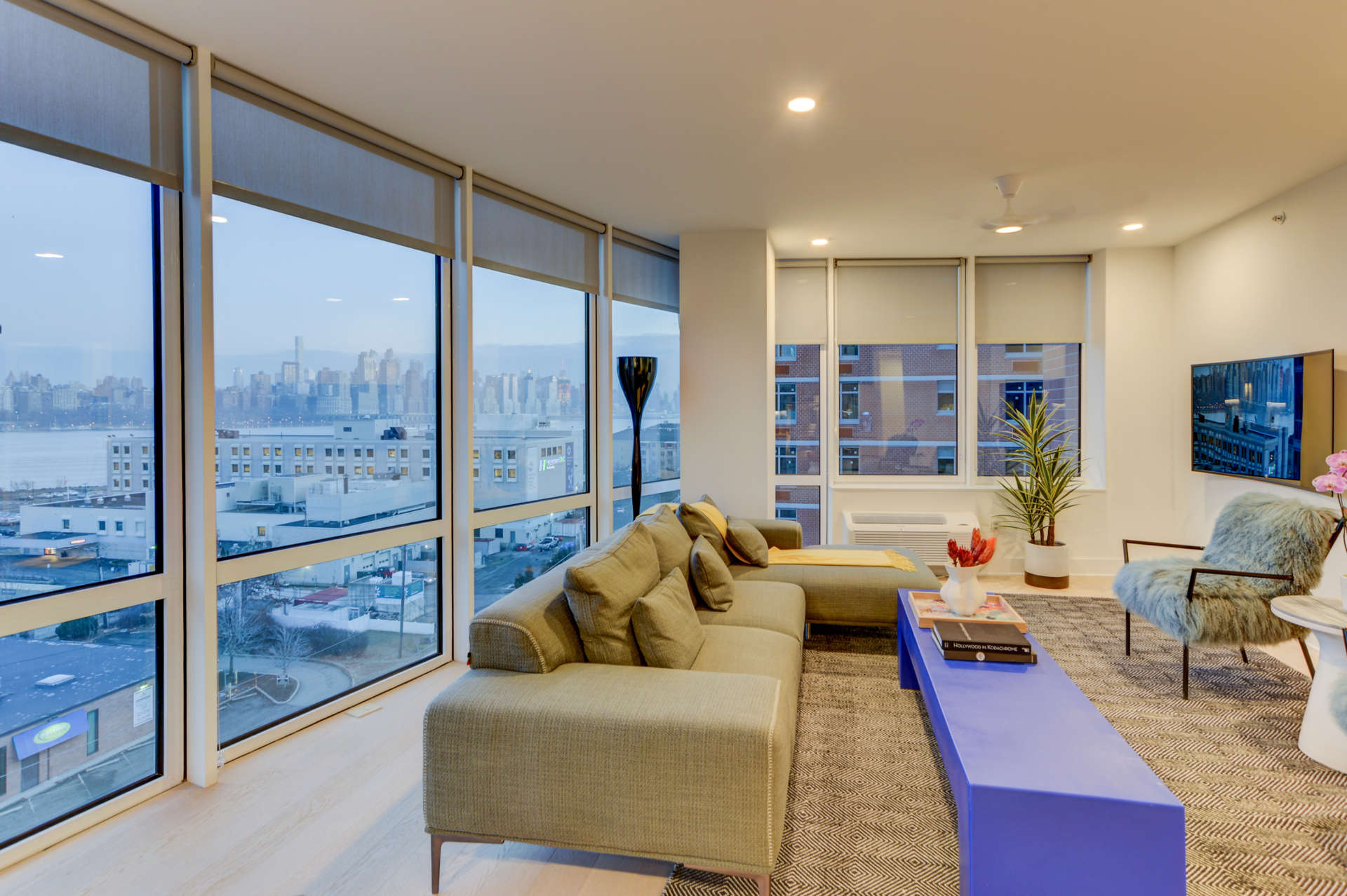 duchess-apartment-nyc-view