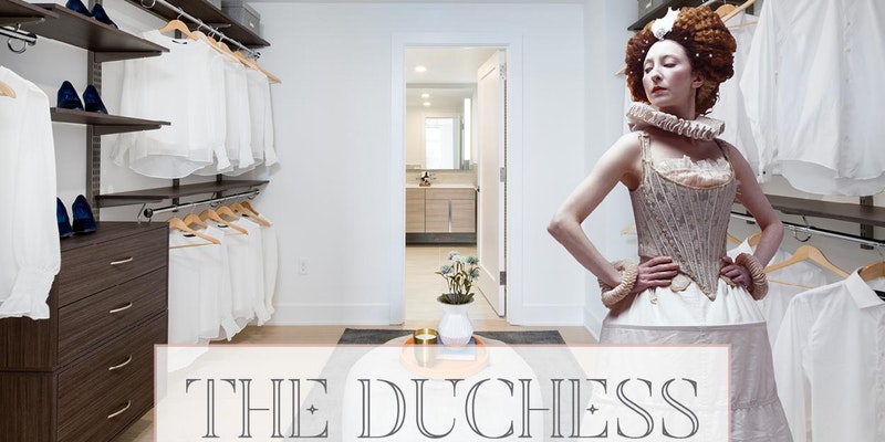 duchess-debut-jersey-city