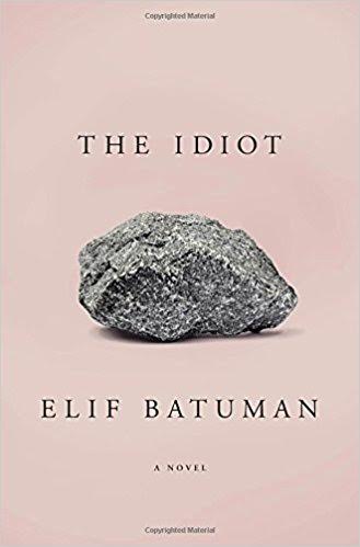elif-batuman-little-city-books