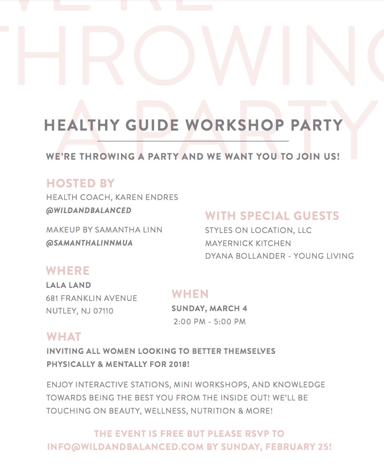 healthy-guide-workshop-party