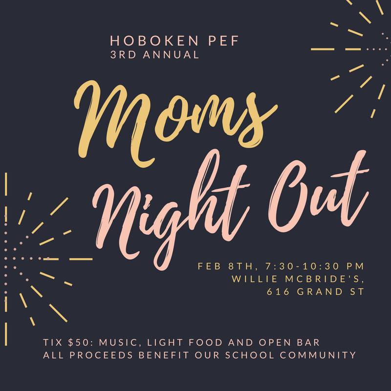 hoboken-moms-night-out