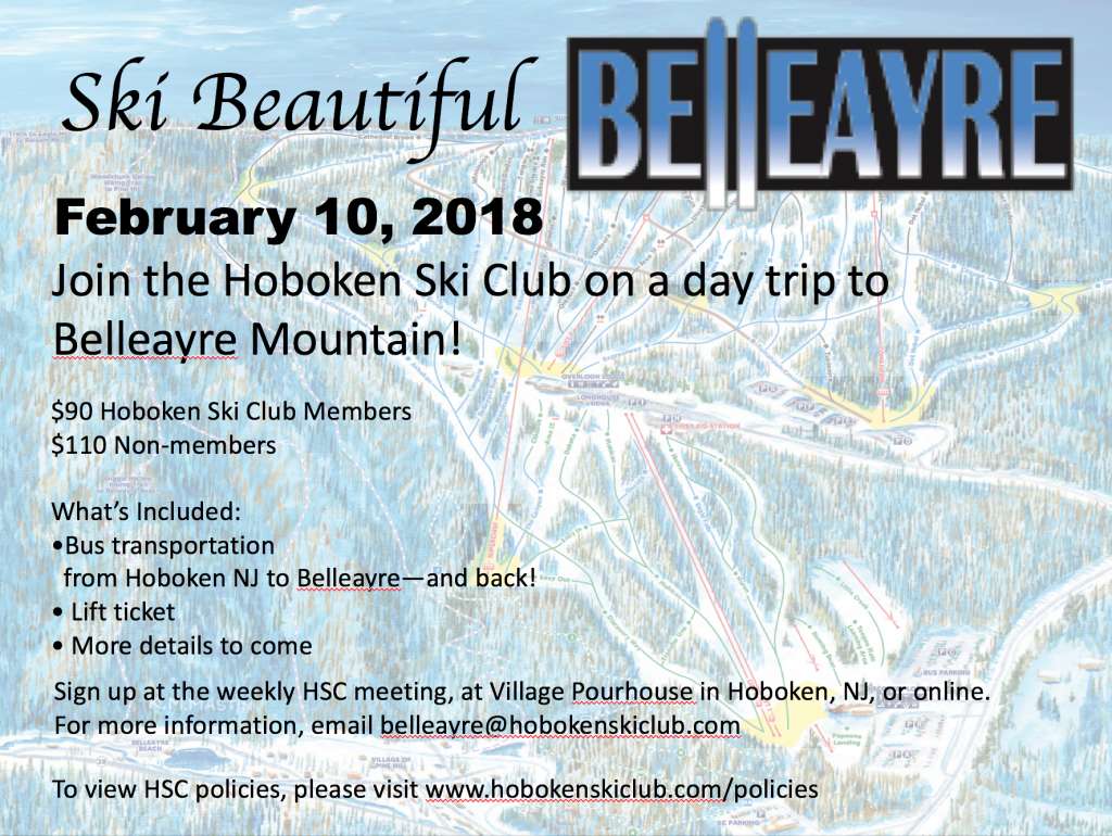 hoboken-ski-club-belleayre-mountain