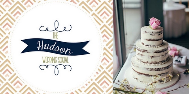 hudson-wedding-social-molos