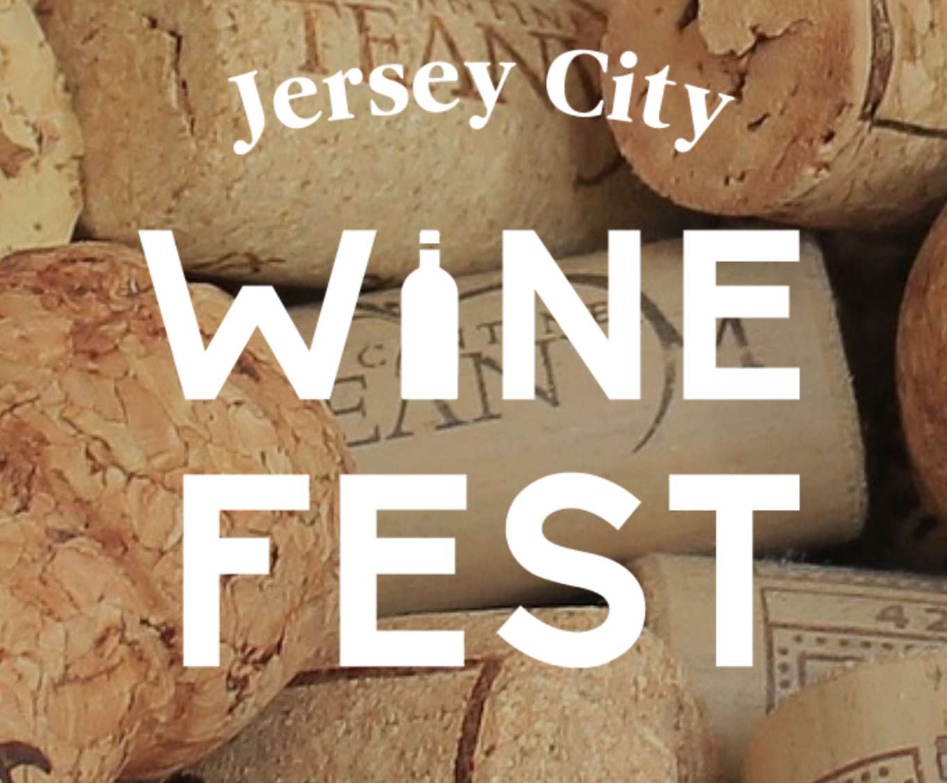 jersey-city-wine-fest
