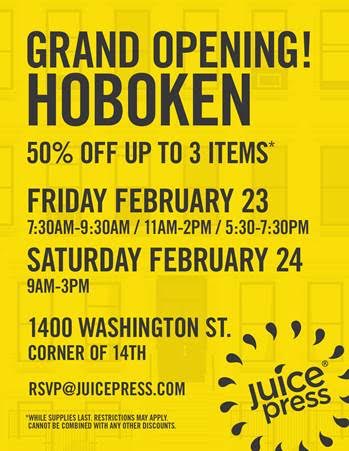 juice-press-hoboken-opening