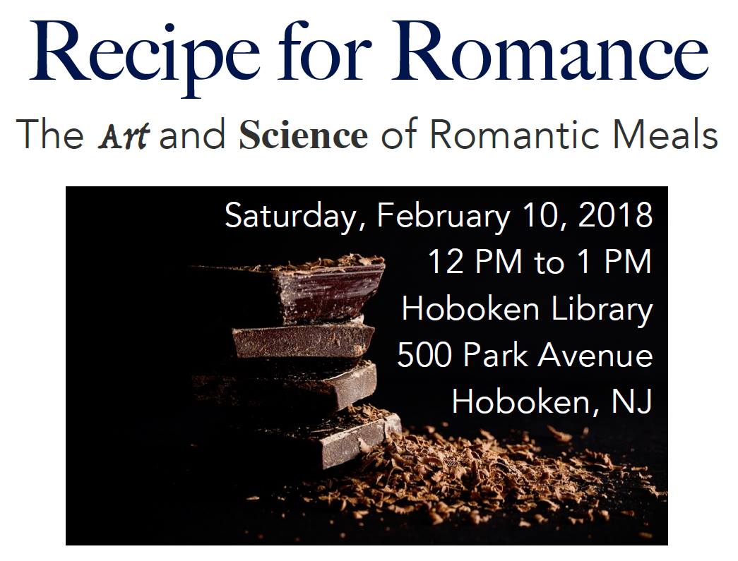 recipe-romance-hoboken-library