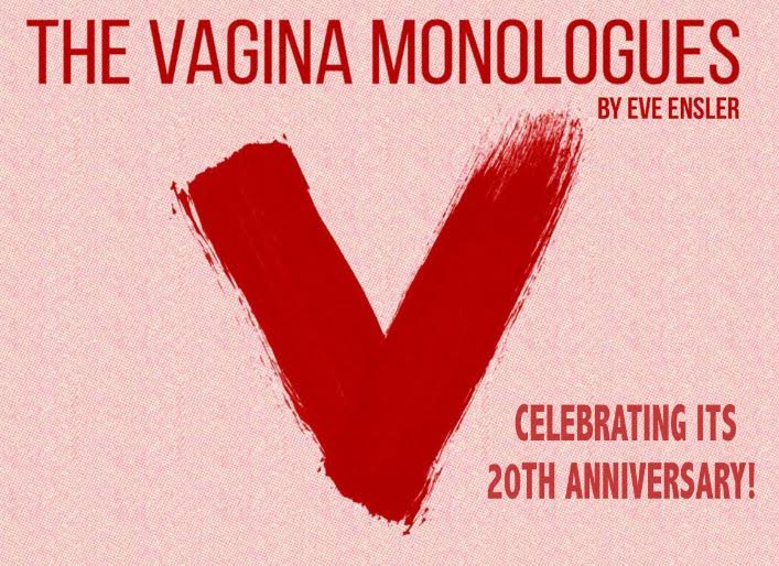 vagina-monologues-jersey-city