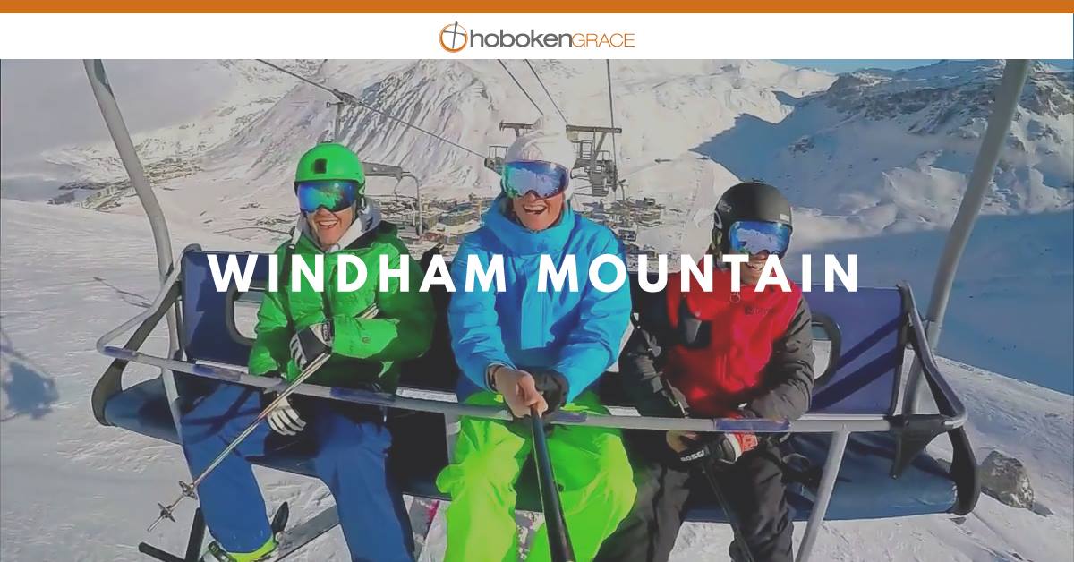 windham-mountain-skiing-hoboken-grace